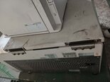 Photo Used BECKMAN COULTER Allegra X 15R For Sale