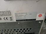 Photo Used BECKMAN COULTER Allegra X 15R For Sale