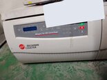 BECKMAN COULTER Allegra X 15R