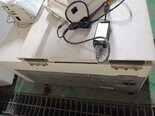 圖為 已使用的 BECKMAN COULTER Allegra X 15R 待售