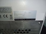 圖為 已使用的 BECKMAN COULTER Allegra X 15R 待售