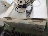 圖為 已使用的 BECKMAN COULTER Allegra X 15R 待售