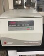 BECKMAN COULTER Allegra X30R