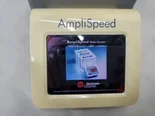 Photo Utilisé BECKMAN COULTER AmpliSpeed ASD100 À vendre