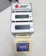 Photo Utilisé BECKMAN COULTER AmpliSpeed ASD100 À vendre