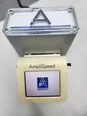 Photo Utilisé BECKMAN COULTER AmpliSpeed ASD100 À vendre