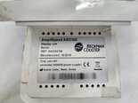 Photo Utilisé BECKMAN COULTER AmpliSpeed ASD100 À vendre