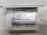 BECKMAN COULTER AmpliSpeed ASD100