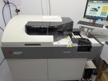 Photo Utilisé BECKMAN COULTER AU 480 À vendre