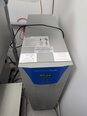 Photo Utilisé BECKMAN COULTER AU 480 À vendre