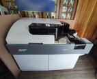 BECKMAN COULTER AU 480
