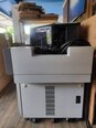 フォト（写真） 使用される BECKMAN COULTER AU 480 販売のために