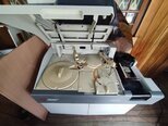フォト（写真） 使用される BECKMAN COULTER AU 480 販売のために