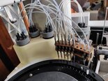 フォト（写真） 使用される BECKMAN COULTER AU 480 販売のために