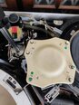 フォト（写真） 使用される BECKMAN COULTER AU 480 販売のために
