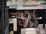フォト（写真） 使用される BECKMAN COULTER AU 480 販売のために