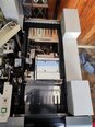 フォト（写真） 使用される BECKMAN COULTER AU 480 販売のために