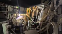 圖為 已使用的 BECKMAN COULTER AU 5800 待售