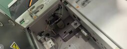 圖為 已使用的 BECKMAN COULTER AU 5800 待售
