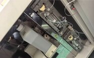 圖為 已使用的 BECKMAN COULTER AU 5800 待售
