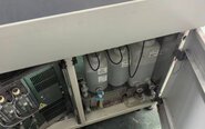 圖為 已使用的 BECKMAN COULTER AU 5800 待售