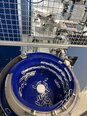 圖為 已使用的 BECKMAN COULTER AU 5800 待售