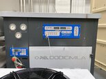 圖為 已使用的 BECKMAN COULTER AU 5800 待售