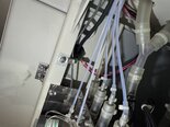 フォト（写真） 使用される BECKMAN COULTER AU680 販売のために