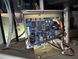 フォト（写真） 使用される BECKMAN COULTER AU680 販売のために