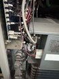 フォト（写真） 使用される BECKMAN COULTER AU680 販売のために