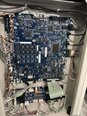 フォト（写真） 使用される BECKMAN COULTER AU680 販売のために
