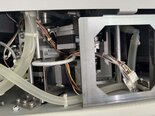 フォト（写真） 使用される BECKMAN COULTER AU680 販売のために
