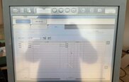 Photo Used BECKMAN COULTER AU680 For Sale