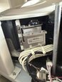フォト（写真） 使用される BECKMAN COULTER AU680 販売のために