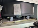 フォト（写真） 使用される BECKMAN COULTER AU680 販売のために
