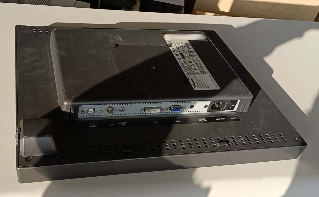 フォト（写真） 使用される BECKMAN COULTER AU680 販売のために