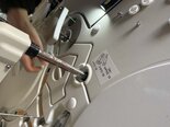 フォト（写真） 使用される BECKMAN COULTER AU680 販売のために