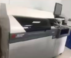 BECKMAN COULTER AU680