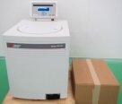 Photo Used BECKMAN COULTER Avanti HP-30I For Sale