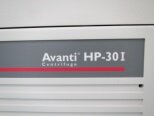 圖為 已使用的 BECKMAN COULTER Avanti HP-30I 待售