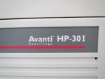 Photo Used BECKMAN COULTER Avanti HP-30I For Sale