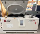 BECKMAN COULTER Avanti J-15R