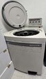 BECKMAN COULTER Avanti J26 XP