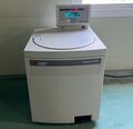 BECKMAN COULTER Avanti J-26XPI