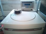 Photo Used BECKMAN COULTER Avanti J-301 For Sale
