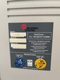 Photo Used BECKMAN COULTER Avanti J-301 For Sale