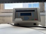Photo Used BECKMAN COULTER Avanti J-301 For Sale