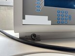 Photo Used BECKMAN COULTER Avanti J-301 For Sale