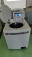 BECKMAN COULTER Avanti J-301