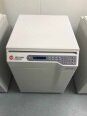 Photo Used BECKMAN COULTER Avanti J-E For Sale